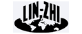 Lin-Zhi International, Inc.